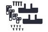 Laser Tools Mounting Tools, timing belt 8946