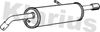 PG870T.JPG
