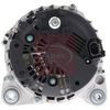 APEC Alternator AAL2539