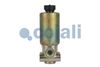 Magnetický ventil 2218205