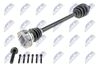 NPW-VW-161_1-WM.JPG