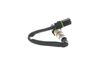 Lambda sonda VKRA 310149