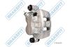 APEC Brake Caliper BCA1945E