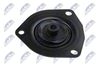 AD-NS-045_2-WM.JPG