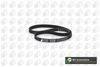 TB2207.JPG