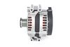 Bosch Alternator 0 121 715 116