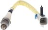 Bosch Lambda Sensor 0258986762