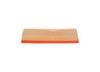 BOSCH Air Filter F 026 400 354