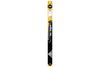 WIPER BLADE KIT_119458_10.JPG