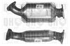 QH_QCAT90482H.JPG