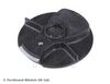 Blue Print Rotor, distributor ADH21439