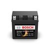 Bosch Starter Battery 0 986 FA1 170