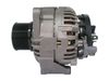 AG0093RB.JPG