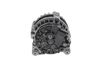 Bosch Alternator 1 986 A01 246
