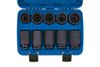 Laser Tools Socket Wrench Set 8700