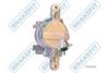 APEC Brake Caliper BCA3434E