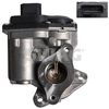 33 10 2650_1.JPG