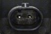 a-vw-009_4-wm.JPG