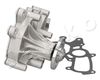 352009_3.JPG
