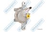 APEC Brake Caliper BCA2371E