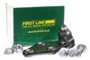 FIRST LINE Ball Joint FBJ5802