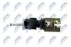 nsw-vw-008_3-wm.JPG