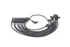 Bosch Ignition Lead Set 0 986 357 118 (0986357118)