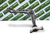 FIRST LINE Control/Trailing Arm, wheel suspension FCA7644