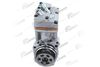 kompresor MB EURO 6 verze Voith 1100380001