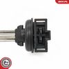 Sensor, Innenraumtemperatur