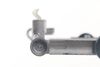 Mahle AC 814 000S Condenser, air conditioning