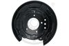 OPT_BSP-9023L_WM_02.JPG
