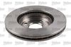 BRAKE_DISC_186743_03.JPG