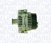 MRF_9043900_1_WR.JPG