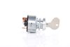 Bosch Ignition Switch 0 342 311 006 (0342311006)