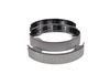 Bosch Brake Shoe Set, parking brake 0 986 487 625 (0986487625)