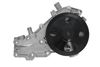 WATER PUMP_506486_01.JPG