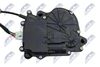 EZC-BM-106_4-WM.JPG