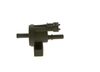 Bosch Breather Valve, fuel tank 0 280 142 486