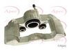 APEC Brake Caliper LCA1310