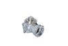AGR-Ventil 48324