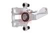 APEC Brake Caliper RCA879N