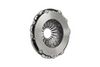 CLUTCH KIT_825967_08.JPG