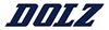 Бренд DOLZ