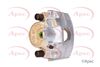 APEC Brake Caliper RCA461