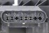 EZC-VV-074_7-WM.JPG