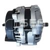 generátor F000BL07T5