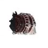 APEC Alternator AAL2557