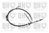 QH_BC2845.JPG