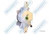 APEC Brake Caliper BCA1784E